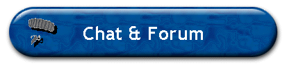 Chat & Forum