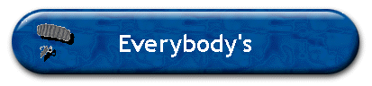 Everybody's